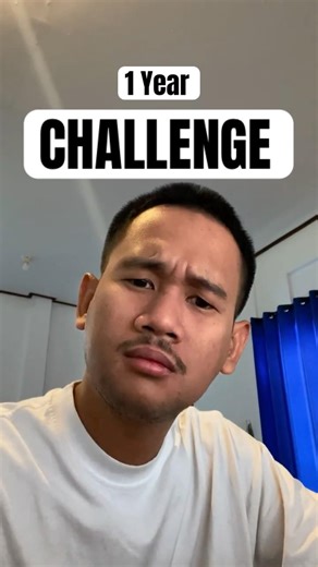 WHY ARE THESE 4 KEYWORDS THE MOST SEARCHED ON YOUTUBE? | 1 Year Challenge Day #16