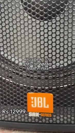 Explore Ayo Hoi Ayo's New Sound System Deals