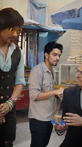 231K views · 3K reactions | Kya ye Apps Pata the ?  1. Fluent...