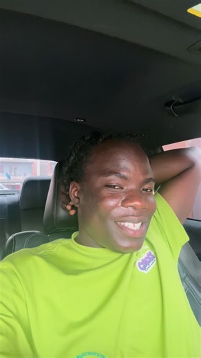 Anifowoshe Muhammed on Instagram: "GO AND LEARN AUTOMOBILE ENGINEERING"