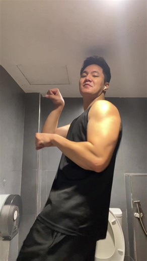 Understanding the Third Person Plural Pronoun