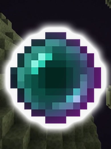 Enhance Your Ender Pearl Accuracy in Minecraft
