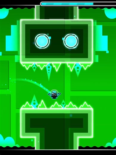 Mastering Geometry Dash Clubstep Level Tips