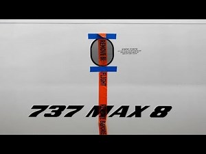 Boeing 737 MAX: How Greed Killed 346 People