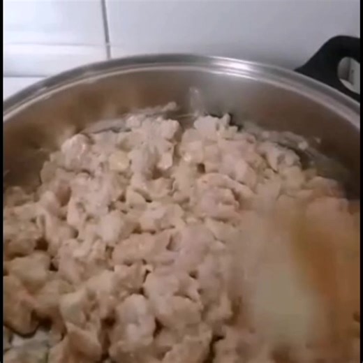 Sami Musi Page on Reels | Facebook