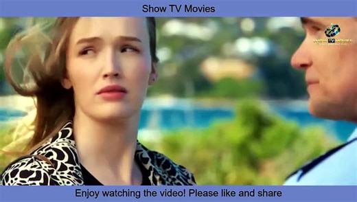 Home and Away Season 39 Episode 72
