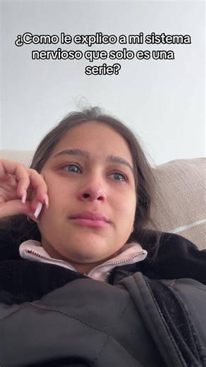 Una vida hermosa: conexión y la reina del flow