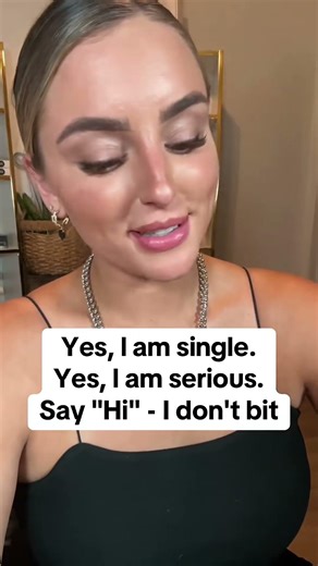 55-Year-Old Single Mom Searching for a Life Partner ❤️ #USAWomen