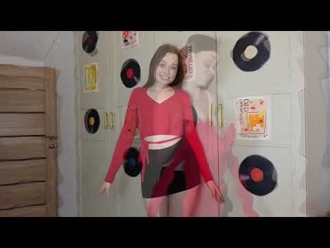 Which Casual Outfit Wins? 🏆 | Try-On & Ranking with Laury (PART 1)