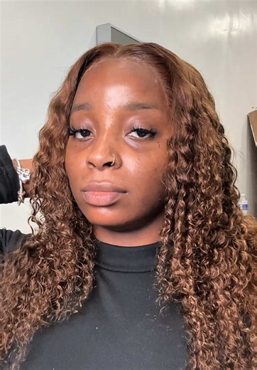 Mastering the Bald Cap Method for Wig Installations