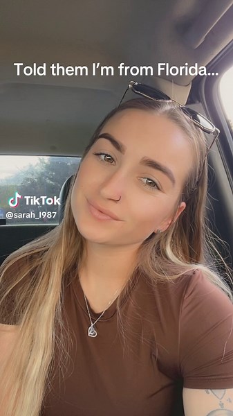 Life in Palm Bay, Florida: A Fun Local Experience