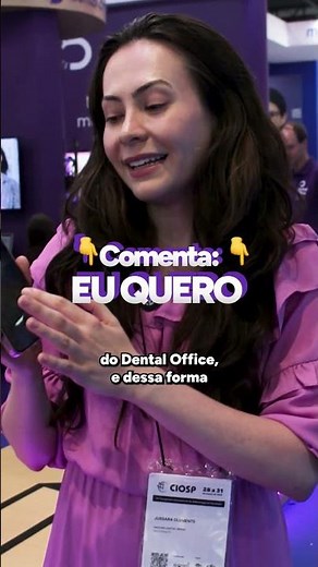 Plano Compecto - Dental Office