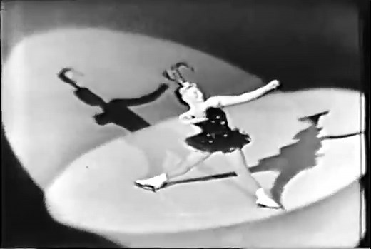 Red Wings to retire Red Kelly's jersey today. Here's why it took so long