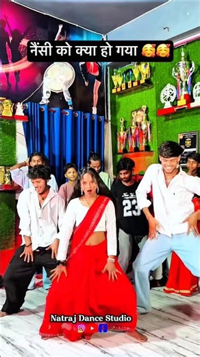 Kareja Ho 4 Rap Song - ZB ( Music Video ) Hit Bhojpuri Rap Song | New Bhojpuri Rap Song 2024