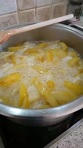 Σπιτικό Κέρασμα on Reels