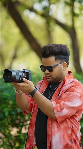 How to Shoot 4k Videos | slow motion Shoot | Type A Memory Card