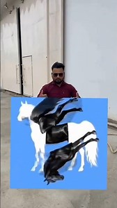 99.99% fail #viral #trending #funny #challenge #modinagar #shayrisafar #motivation #yt #love