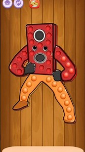 #popit #games #funny