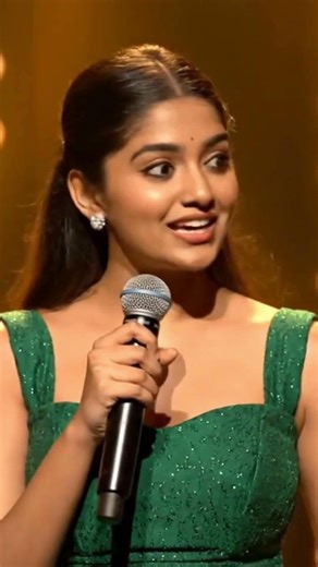 Surya Fun Shots | Telugu Comedy Shorts | Funny Videos 2025 | #Telugu #Comedy #Shorts #telugu serial