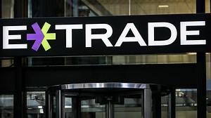 Small Potatoes: E*Trade Pays $350K Fine in FINRA Settlement