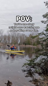 2.3K views · 22 reactions | In one of my recent PaddleTV videos, I...