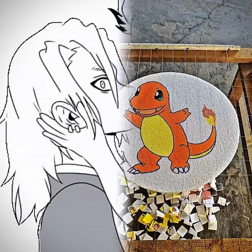 #fyp #animatic #anime #animation #demonslayer #kimetsunoyaiba #rengoku #uzui #tengen #mitsuri