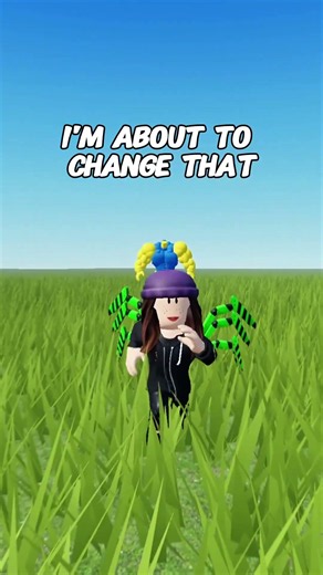 best advice for new Roblox DEVELOPERS!