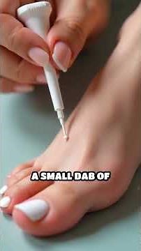 5 Pantyhose Fails to Avoid for Flawless Style