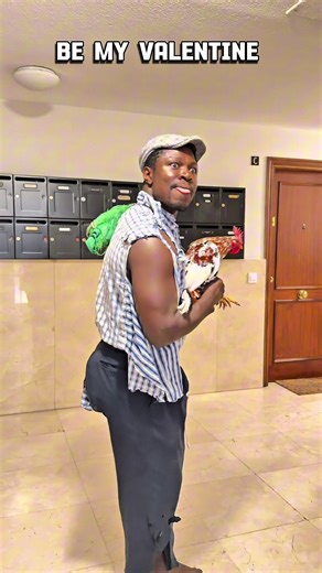 #napi my longtime crush #valentine #comedy #love #fyp