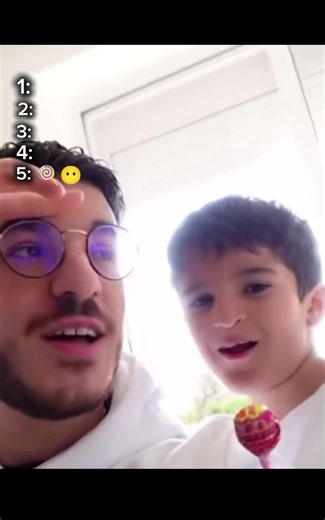 Démonexion et Style de Karim Benzema