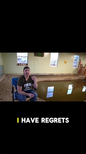 I Have Regrets…Full Year Review out now | year recap