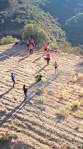 🔥 Men’s Beast Race Recap – Trifecta World Championship Finale! 🔥 Today, the men took on Sparta’s ultimate test: the 21K Beast course. This final race of the Trifecta World Championship demanded every ounce of strength, resilience, and Spartan grit. Relive the intense moments and celebrate the incredible athletes who gave it their all to conquer the Beast! #SpartanTWC #Sparta2024 #SpartanBeast #Unbreakable | Spartan Race Greece