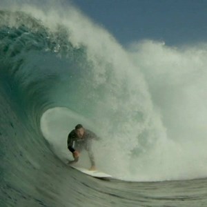 Catch Surf 2019 Odysea Stumps available now! | Catch Surf