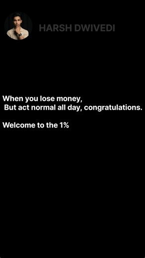 Control Your Mind = Control Your Profits 📈 #viral #shorts