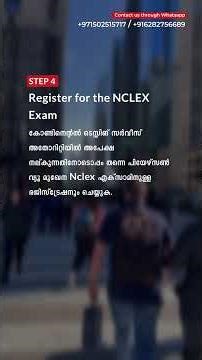 Illinois Board of Nursing (IDFPR) Licensing Process Explained | Nursing Mantra