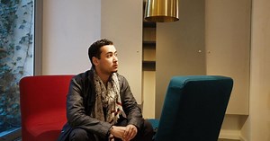 『eSports Unfold』: Gotaga に密着