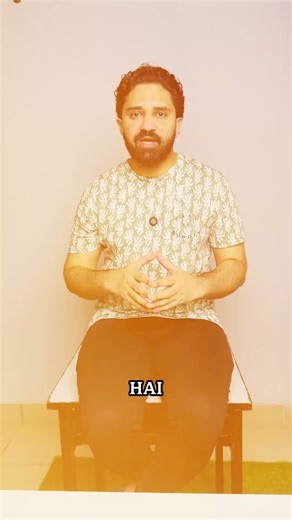 Remove hyphens and em dashes in ChatGPT