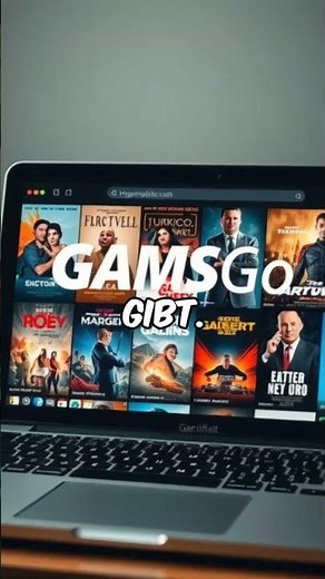 Serien günstiger streamen? So geht’s! 🎬