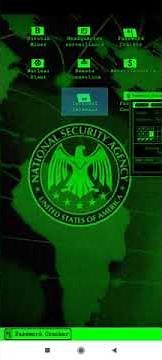 Geek prank hacker simulator #shorts#TechnologyFamily #Techonologygyan#hacking#Prank