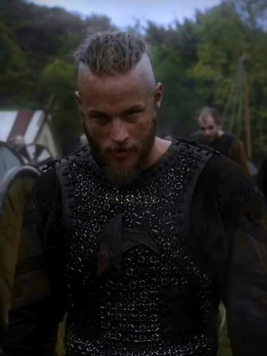 Ragnar Lothbrok Epic Battles Compilation