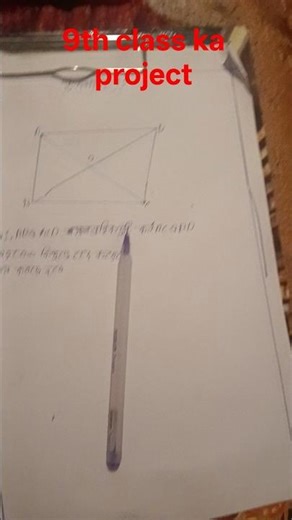 🌎9th class ka project 🌎 #trending #agriculture #adventureawaits