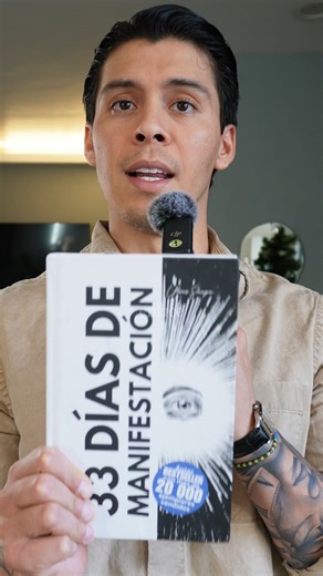 249K views · 9.4K reactions | PORTAL 10/1/10 Pasa cada 9 años y esta es la manera de aprovecharlo. Ve al enlace de mi perfil o escribe ESTOY LISTO para obtener el manual 33 Días de Manifestación. Ve a seguirme para más. Te amo. #manifestacion #portal #portarmanifestacion #energia #numerología | Ulises Sanpe | Facebook