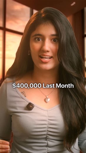 Tech NEWS | AI NEWS 🤖 | 🎬 Turn YouTube Clips Into Real Cash with Ssemble! 💸✨ Creators are earning thousands every month simply by clipping videos using Ssemble’s... | Instagram