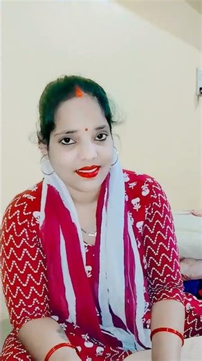 #comedy #funny #viralvideo #gitanjalishorts #ytshorts