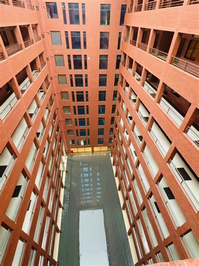 Our DMRC 🎀💜 #tiktok #foryou #vairal #foryoupage #dmrcian #unfrezzmyaccount