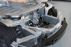 Tesla Beats Back Anti-Trust Lawsuit