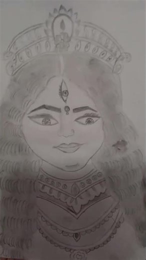 Jay Mata di aap hamari video ko jyada Se jyada support Karen