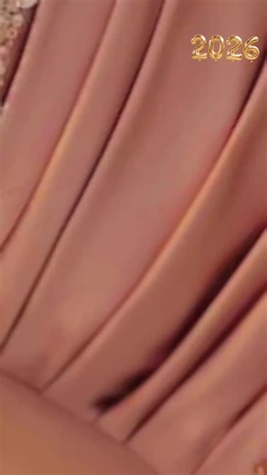 Cutting and Stitching hub (@cuttingandstichinghub)’s videos with original sound - 𝗙𝗮𝗶𝘇𝗮𝗻 𝗘𝗱𝗶𝘁𝘅👳