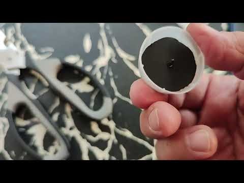 Buscador solar por 50 céntimos vídeo mayor calidad