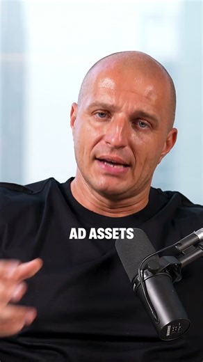 CRO And Sales Tracking: The Part Of Marketing That Changes Everything #shorts